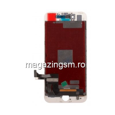 Iphone 7 Display ALB