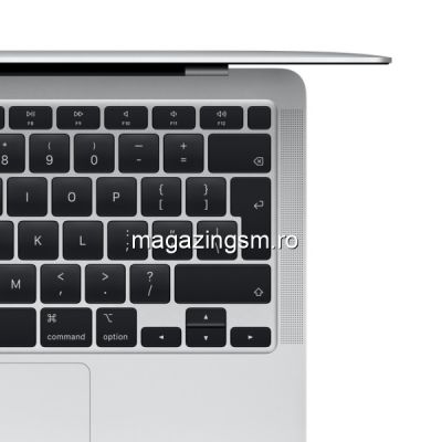 Laptop Apple MacBook Air 13.3