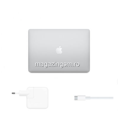 Laptop Apple MacBook Air 13.3
