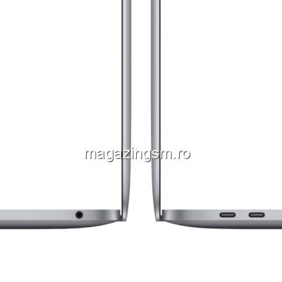 Laptop Apple MacBook Pro 13