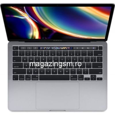 Laptop Apple MacBook Pro 13