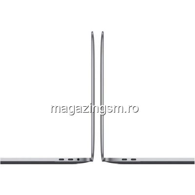 Laptop Apple MacBook Pro 13