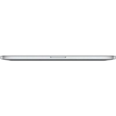 Laptop Apple MacBook Pro 16