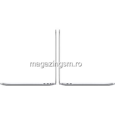 Laptop Apple MacBook Pro 16