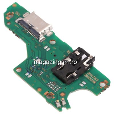 Modul Conector Incarcare Huawei P Smart 2021 Compatibil