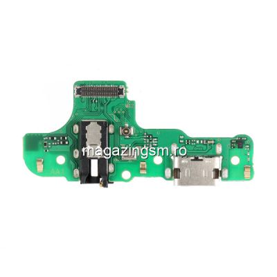 Modul Conector Incarcare Samsung Galaxy A20s Compatibil