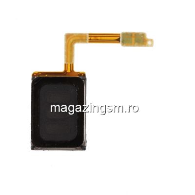 Sonerie Samsung Galaxy J6 J600 2018