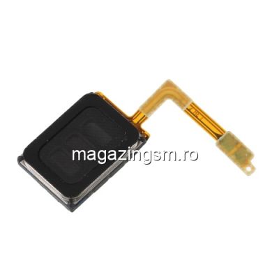 Sonerie Samsung Galaxy J6 J600 2018
