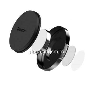 SUPORT AUTO Baseus Small Ears pt. SmartPhone - SUER-C01