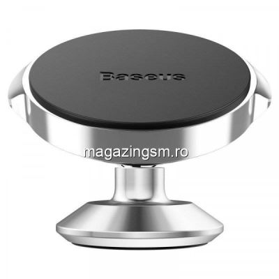 SUPORT AUTO Baseus Small Ears - SUER-B0S