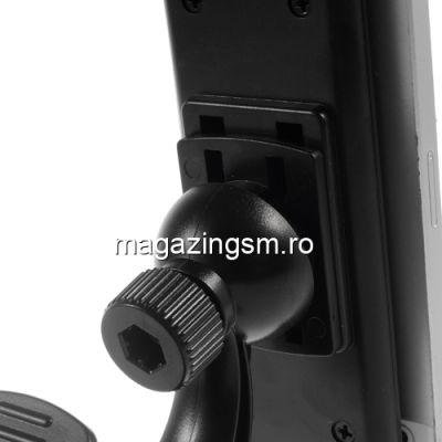 Suport Telefon Masina iPhone SE 360 Grade