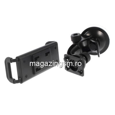 Suport Telefon Masina iPhone SE 360 Grade