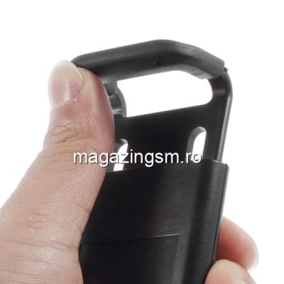 Suport Telefon Masina iPhone SE 360 Grade