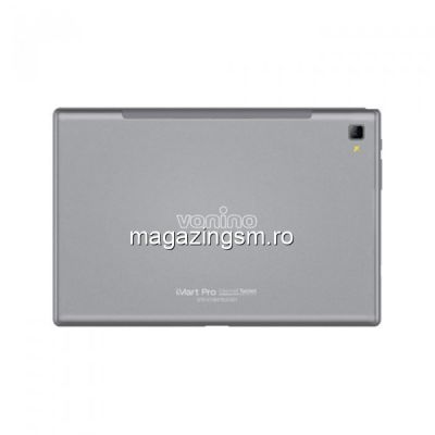 Tableta Vonino iMart Pro, 10.1