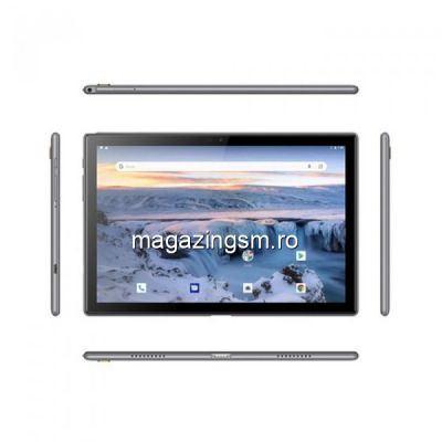 Tableta Vonino iMart Pro, 10.1