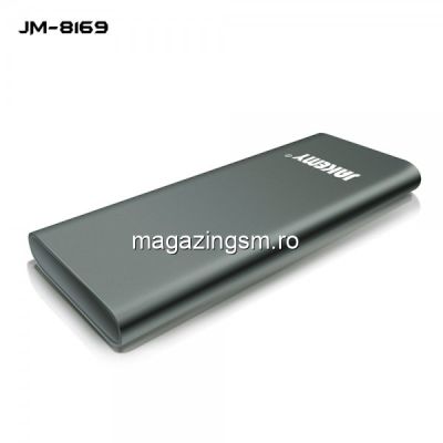 Trusa Surubelnite 49 in 1 Samsung iPhone Universala