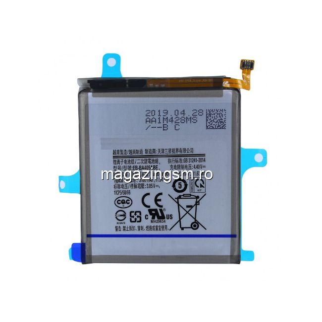 Acumulator Samsung Galaxy A40 SM-A405 EB-BA405ABE