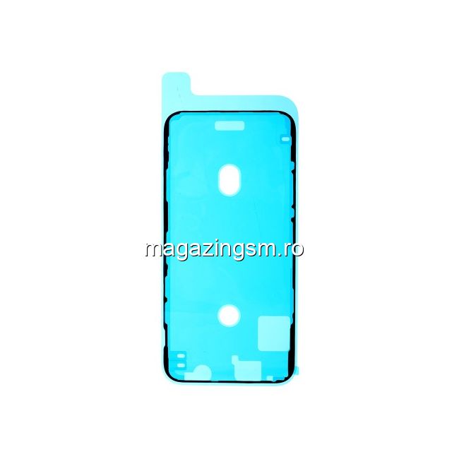 Adeziv Sticker Pentru Rama Display iPhone 11 Pro