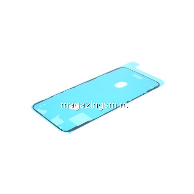 Adeziv Sticker Pentru Rama Display iPhone 11 Pro