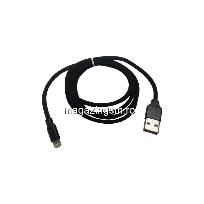 Chalk legal simple Cablu Date Si Incarcare iPhone 5 5c 5s 6 6 Plus 6s 6s Plus 7 7 Plus 8 8 Plus X Textil Negru Pret Chalk legal simple Cablu Date Si Incarcare iPhone 5 5c 5s 6 6 Plus 6s 6s Plus 7 7 Plus 8 8 Plus X Textil Negru Pret