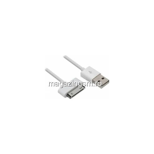 Cablu Date USB iPad 3 iPad 1 2