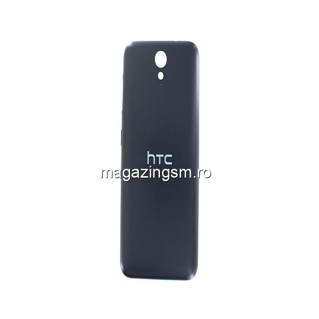 Capac baterie HTC Desire 620 Original Gri