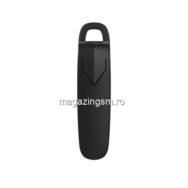 Casca Bluetooth Tellur Vox 50 negru