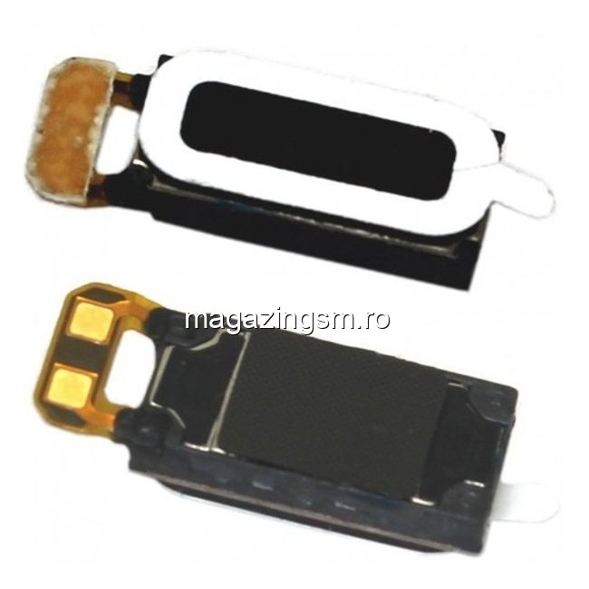 Casca Samsung Galaxy J6 Plus J610