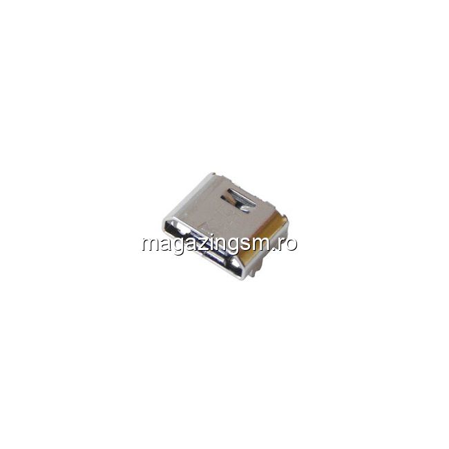 Conector Incarcare Samsung Galaxy Grand Neo / Lite / Grand Neo Plus GT-I9060I Original