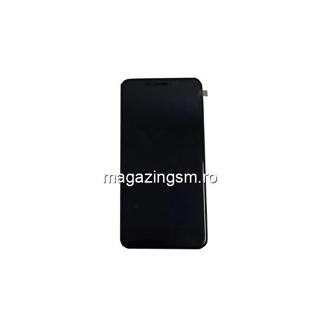 Display Allview X4 Soul Mini Original Negru