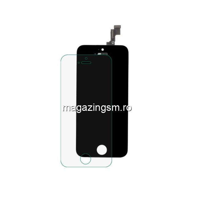 Display iPhone 5S Negru