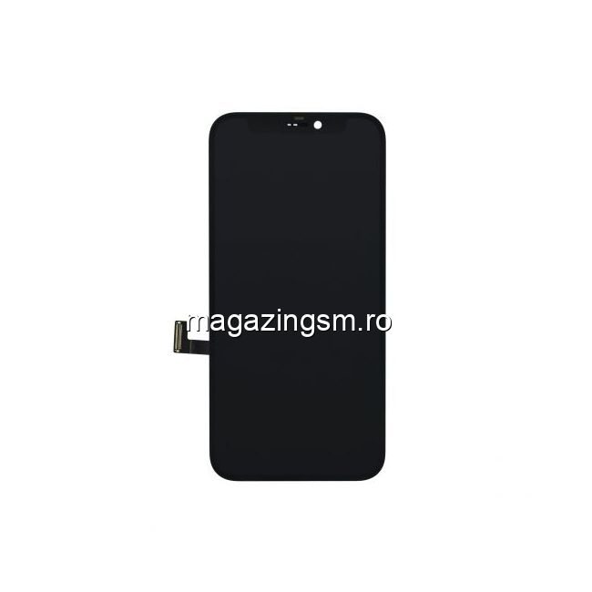 Display compatibil INCELL IPhone 12 mini cu Touchscreen