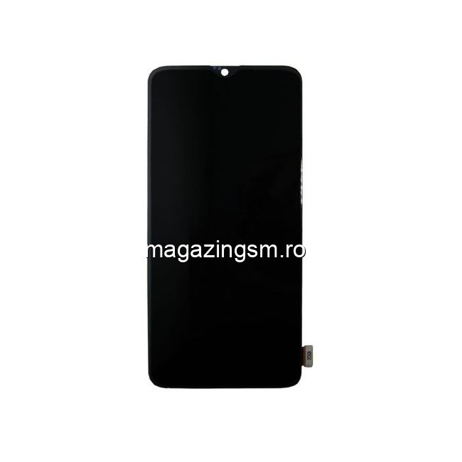 Display cu Touchscreen OnePlus  6T Oled Negru