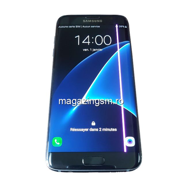 One hundred years listen Allegations Display Cu Touchscreen Samsung Galaxy S7 edge Original SWAP Negru CU DUNGA MOV PE ECRAN Pret One hundred years listen Allegations Display Cu Touchscreen Samsung Galaxy S7 edge Original SWAP Negru CU DUNGA MOV PE ECRAN Pret