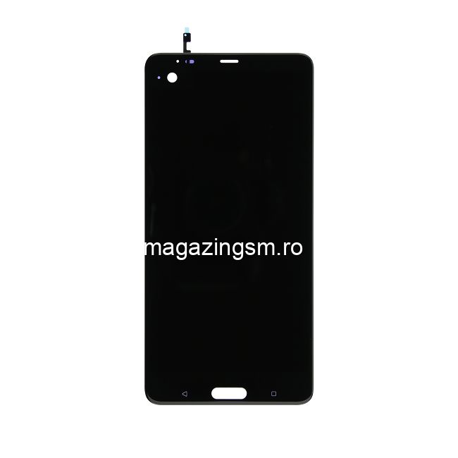 Display HTC U Ultra Negru