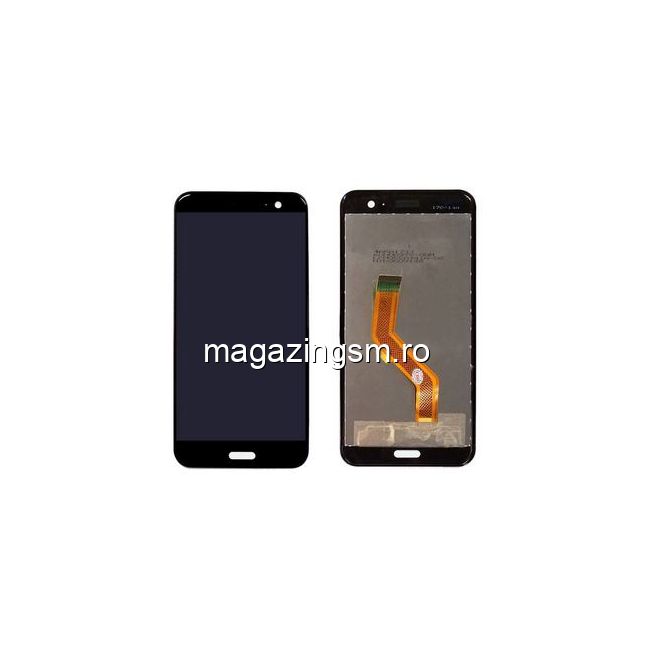 Display HTC U11 Negru