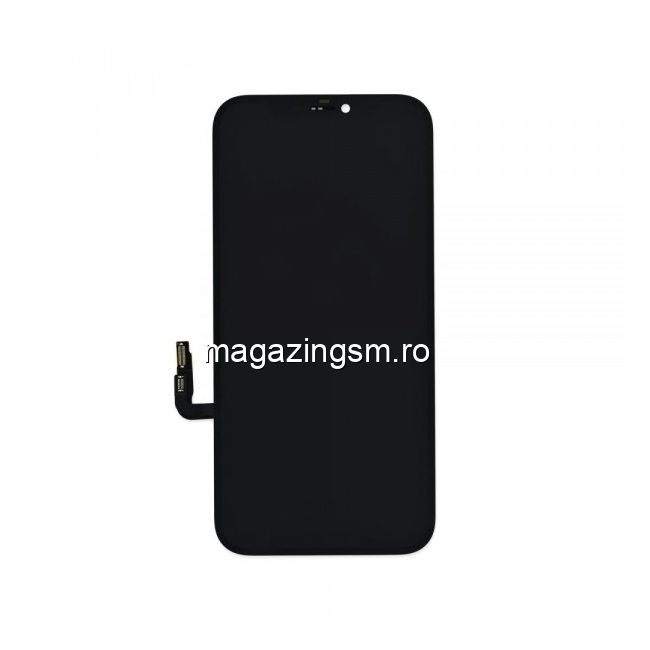Display iPhone 12 Pro Max OLED