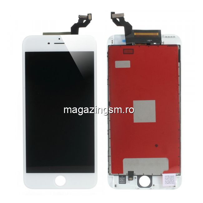 Display iphone 6s Plus Alb
