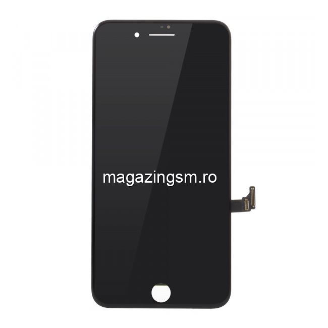 Display iPhone 8 Plus Negru