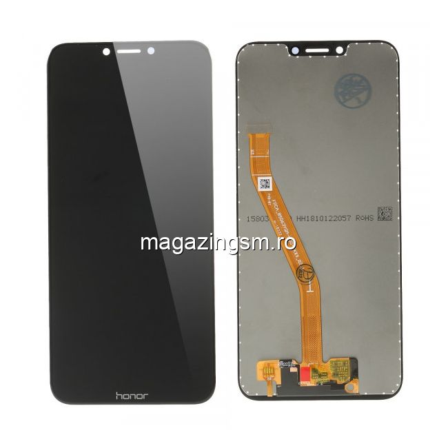Ecran Huawei Honor Play Negru
