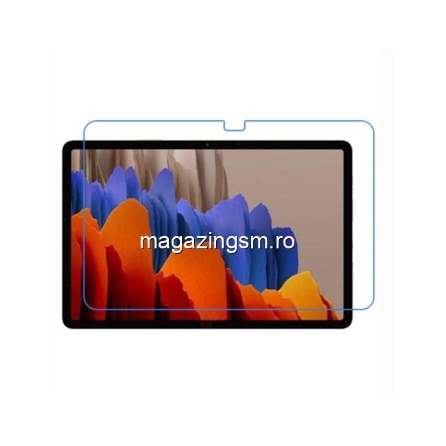 assassination Theory of relativity Debtor Folie Tableta Samsung Galaxy Tab S7 Plus Protectie Display Pret assassination Theory of relativity Debtor Folie Tableta Samsung Galaxy Tab S7 Plus Protectie Display Pret