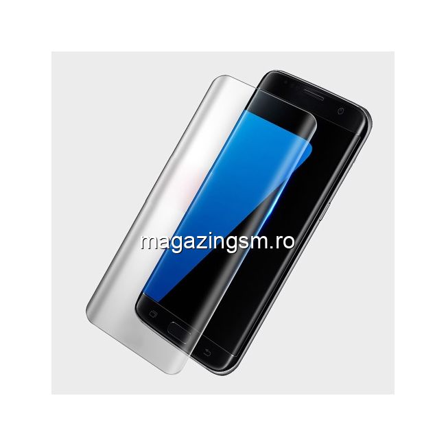 pneumonia Enhance microscope Geam Folie Sticla Protectie Display Samsung Galaxy S8 Plus Acoperire Completa Pret pneumonia Enhance microscope Geam Folie Sticla Protectie Display Samsung Galaxy S8 Plus Acoperire Completa Pret