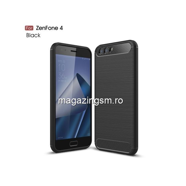 Decline Susceptible to Appeal to be attractive Husa Asus ZenFone 4 ZE554KL Carbon Series Neagra Pret Decline Susceptible to Appeal to be attractive Husa Asus ZenFone 4 ZE554KL Carbon Series Neagra Pret