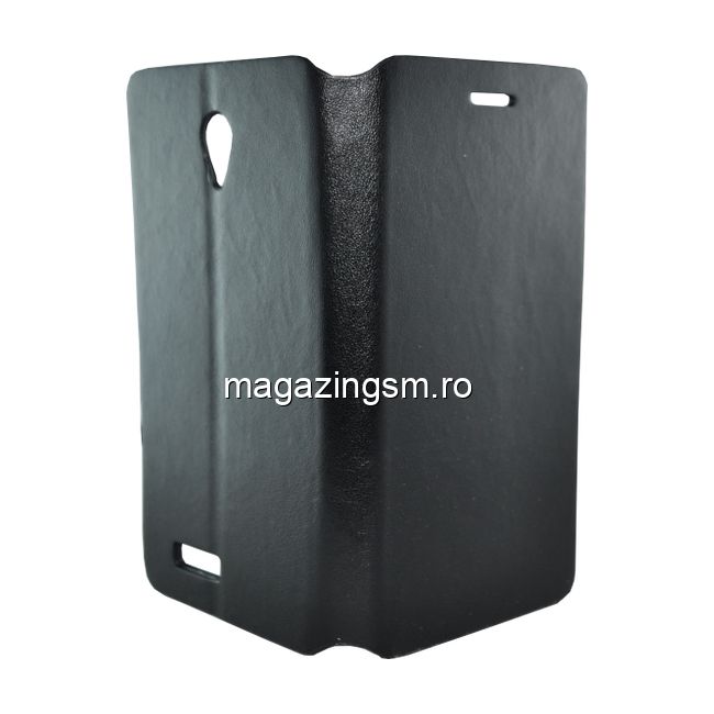 blue whale semaphore Surrounded Husa Flip Cu Stand Allview P6 Life Piele The New Steff`s Series Neagra Pret blue whale semaphore Surrounded Husa Flip Cu Stand Allview P6 Life Piele The New Steff`s Series Neagra Pret