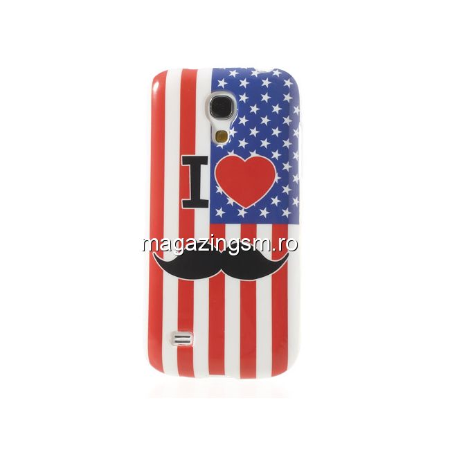 sick floating reptiles Husa I Love Mustache Steag American TPU Samsung Galaxy S4 mini i9190 i9195 Pret sick floating reptiles Husa I Love Mustache Steag American TPU Samsung Galaxy S4 mini i9190 i9195 Pret