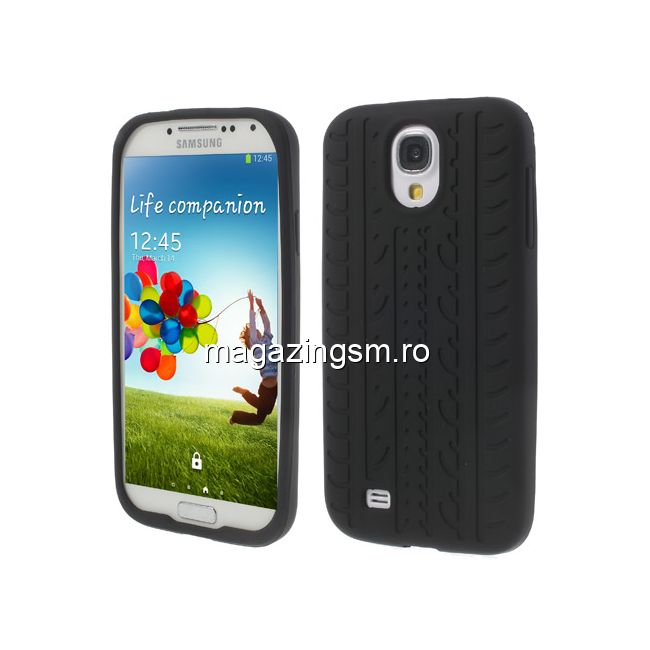 shipbuilding Arbitrage graduate School Husa Silicon Samsung Galaxy S4 i9500 i9502 i9505 Design Anvelopa Neagra Pret shipbuilding Arbitrage graduate School Husa Silicon Samsung Galaxy S4 i9500 i9502 i9505 Design Anvelopa Neagra Pret