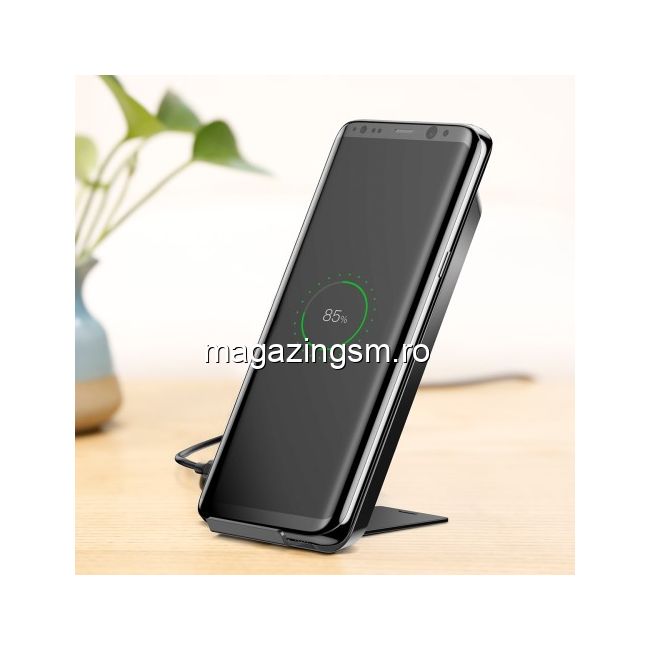 Atticus merchant drawer Incarcator Wireless iPhone X/8/8 Plus/ Samsung Galaxy Note8/S8/S7/S6 Universal Negru Pret Atticus merchant drawer Incarcator Wireless iPhone X/8/8 Plus/ Samsung Galaxy Note8/S8/S7/S6 Universal Negru Pret