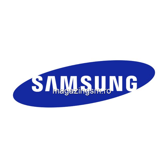 Mufa Incarcare Samsung Galaxy S6 edge Originala
