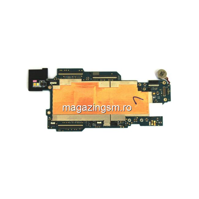 Placa De Baza HTC 10 Originala