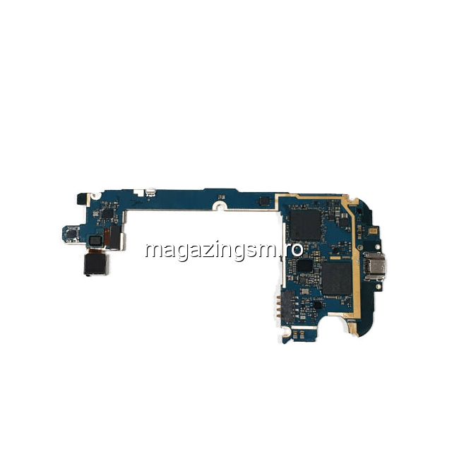 Placa de Baza MotherBoard PCB Samsung Galaxy S3 NEO GT-I9301I Originala